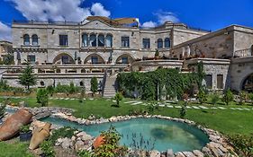 Goreme Inn Hotel Only Adult